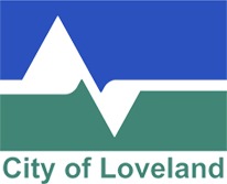 City of Loveland