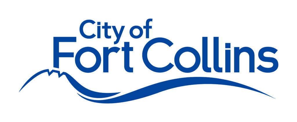 City of Fort Collins