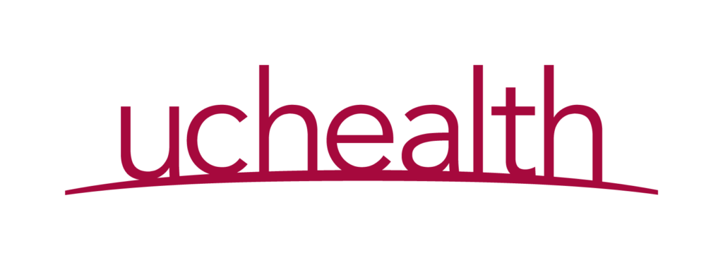 UCHealth