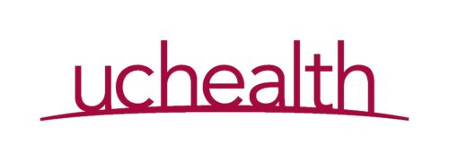 UCHealth