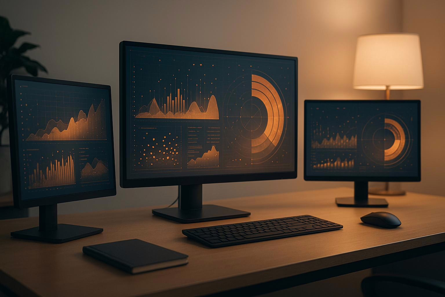 5 Steps to Assess Surveillance Data Risks