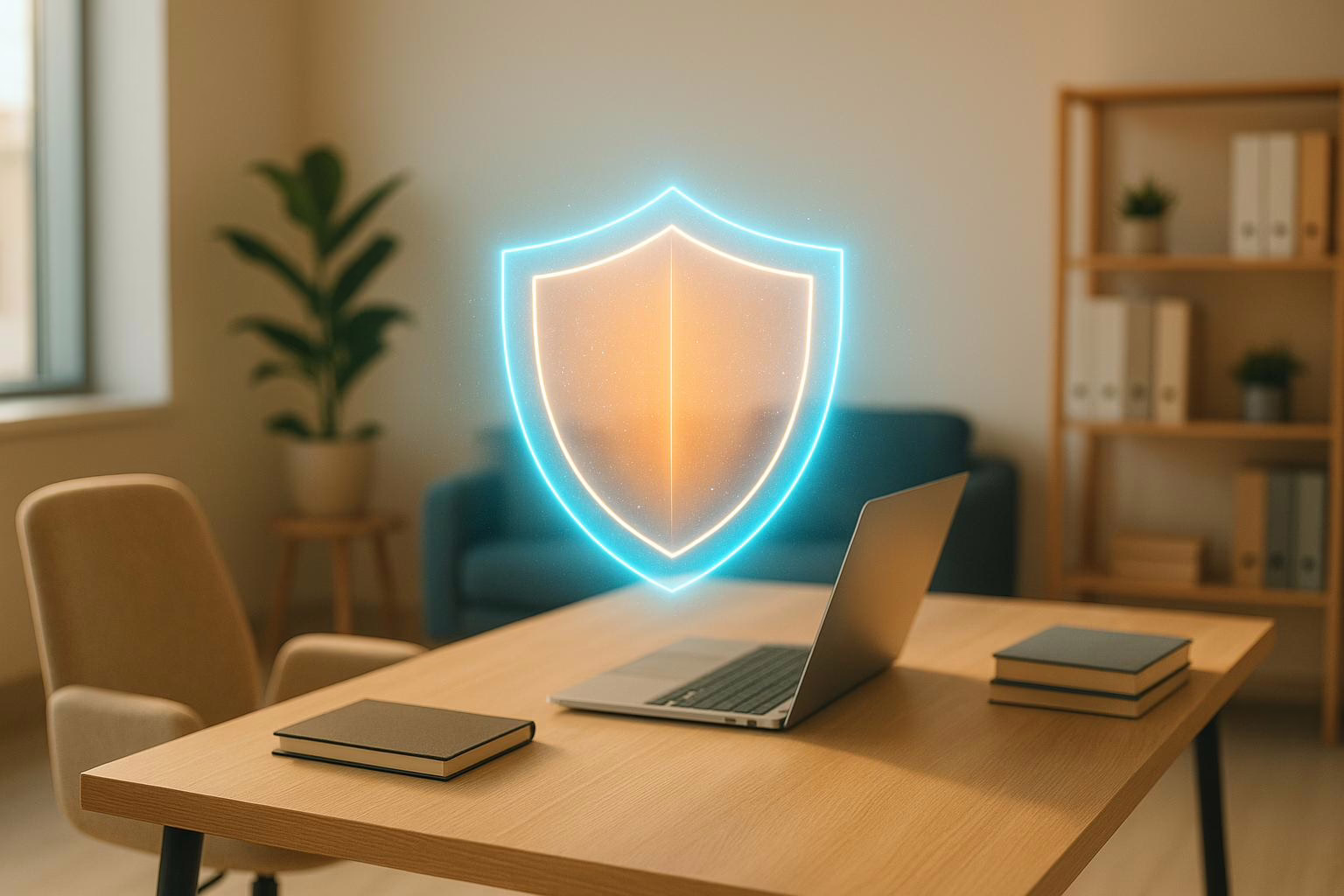 Why Incident Response Needs Disaster Recovery