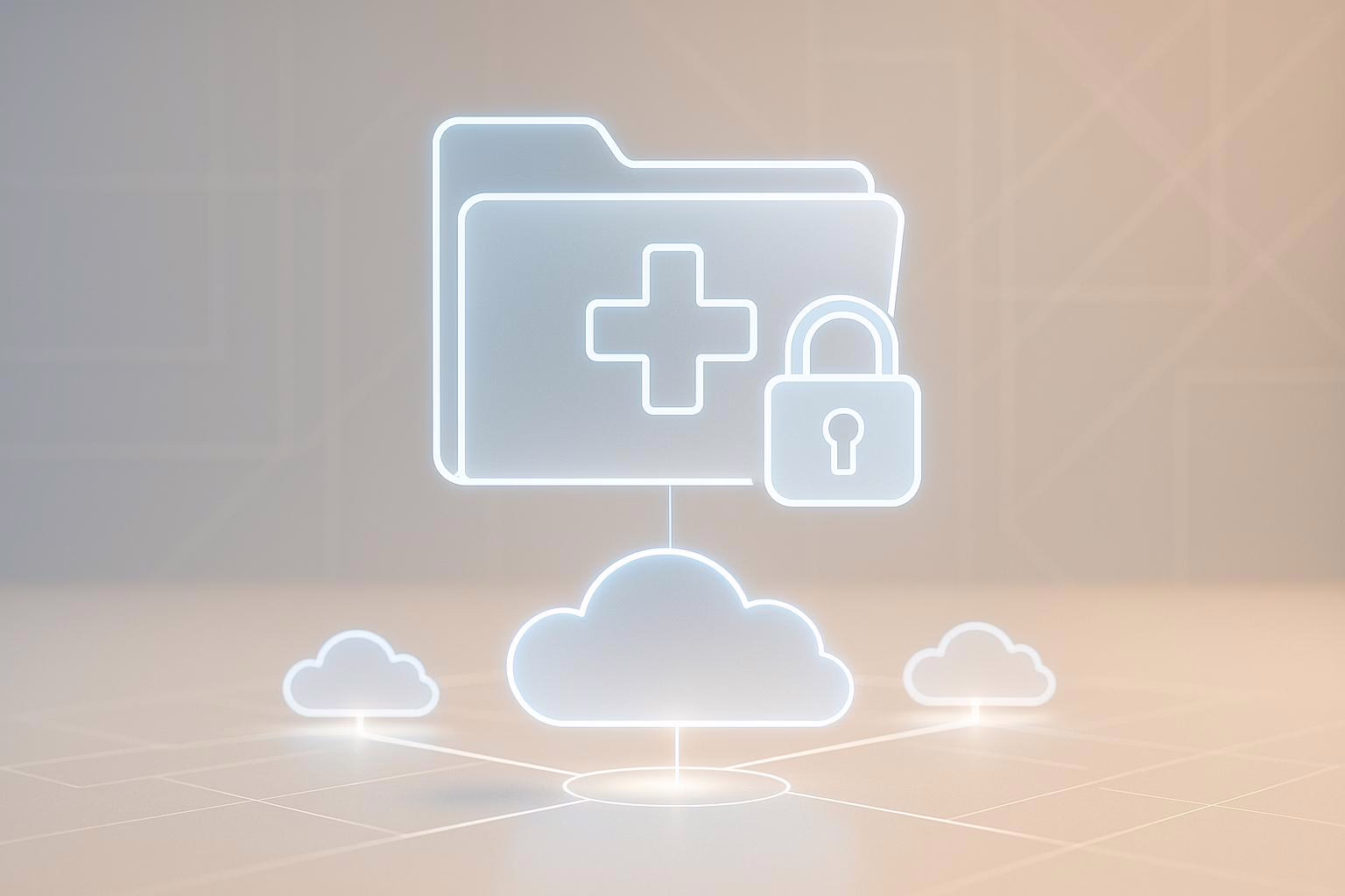 Cloud Security Standards for Healthcare: Key Regulations