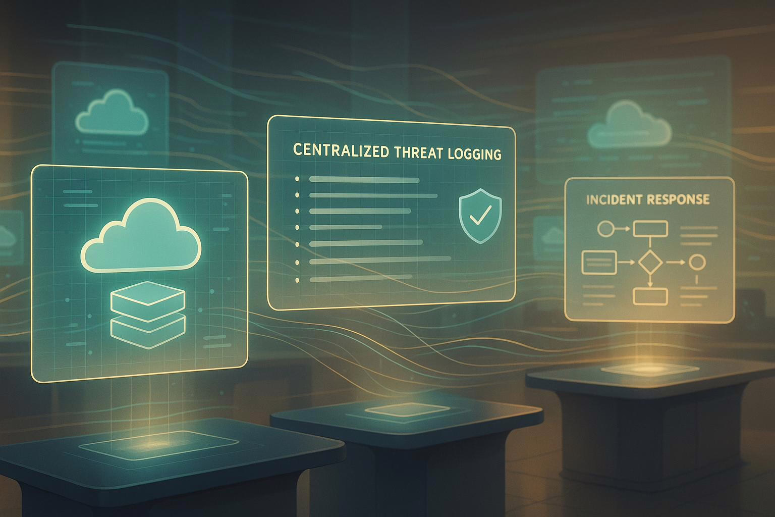 Ultimate Guide to Cloud Incident Labs