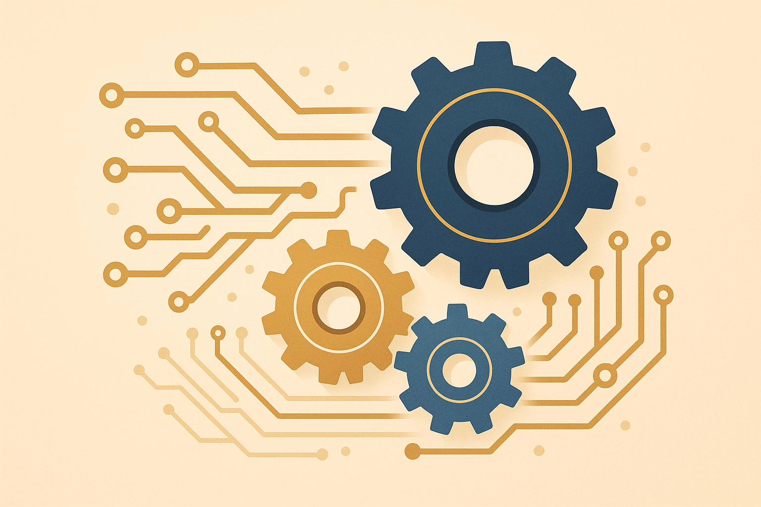 Ultimate Guide to RTO and RPO for Security Systems