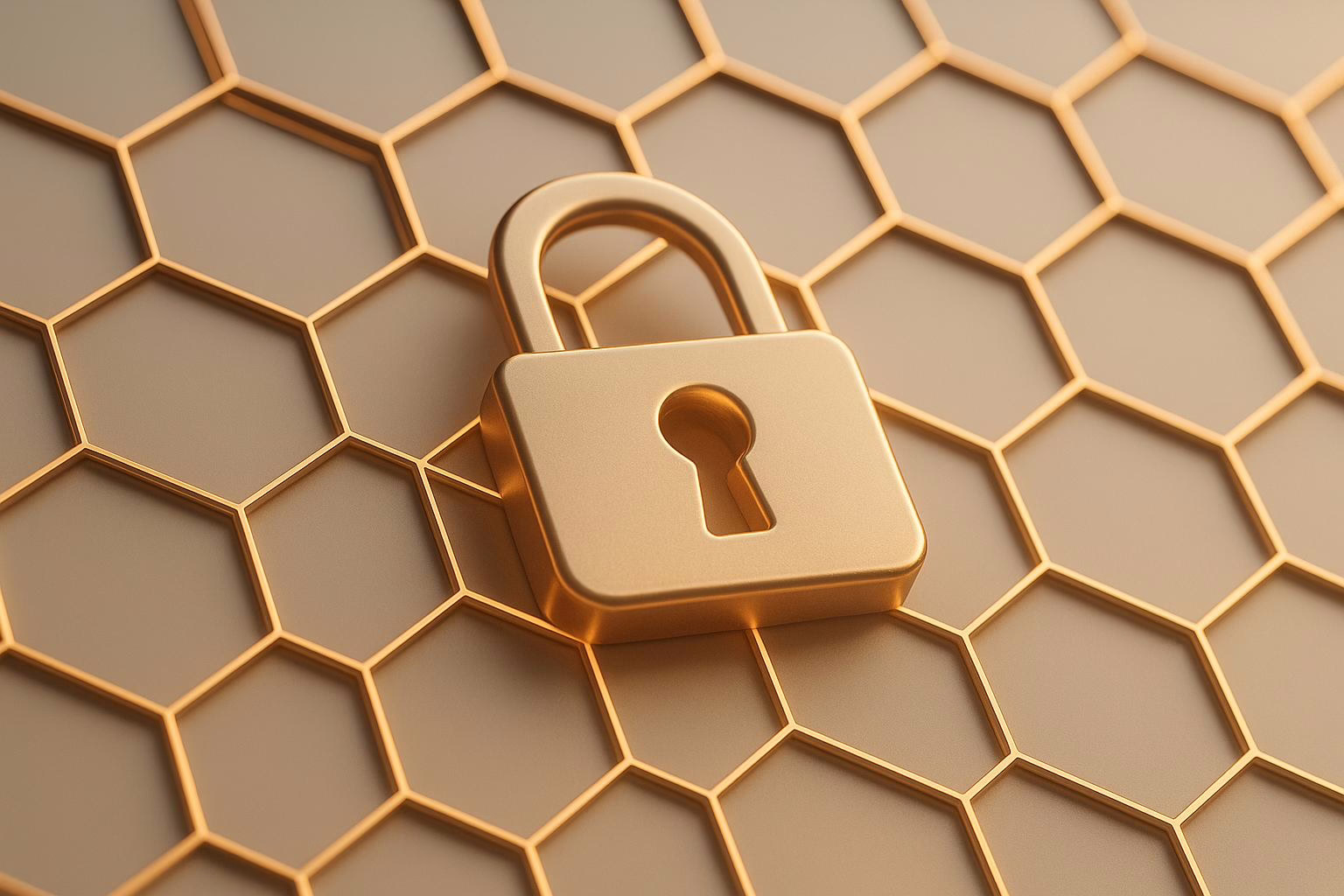 Ultimate Guide to API Security for Business Mobile Apps