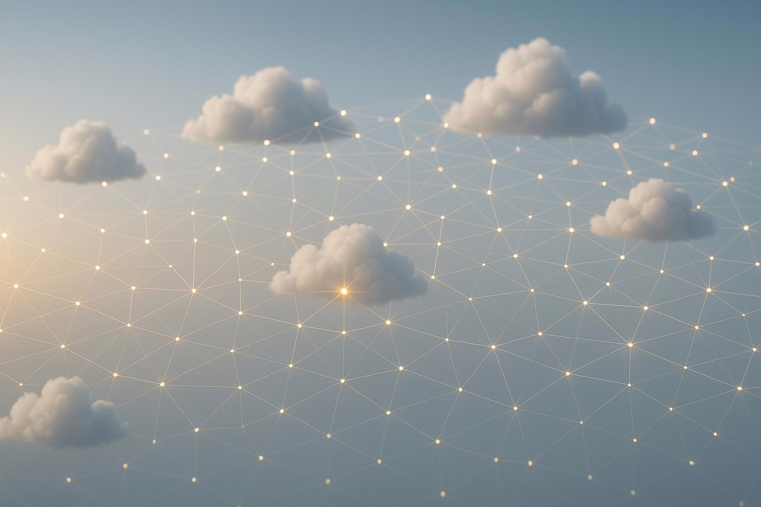 Common Cloud Vulnerabilities and How to Fix Them