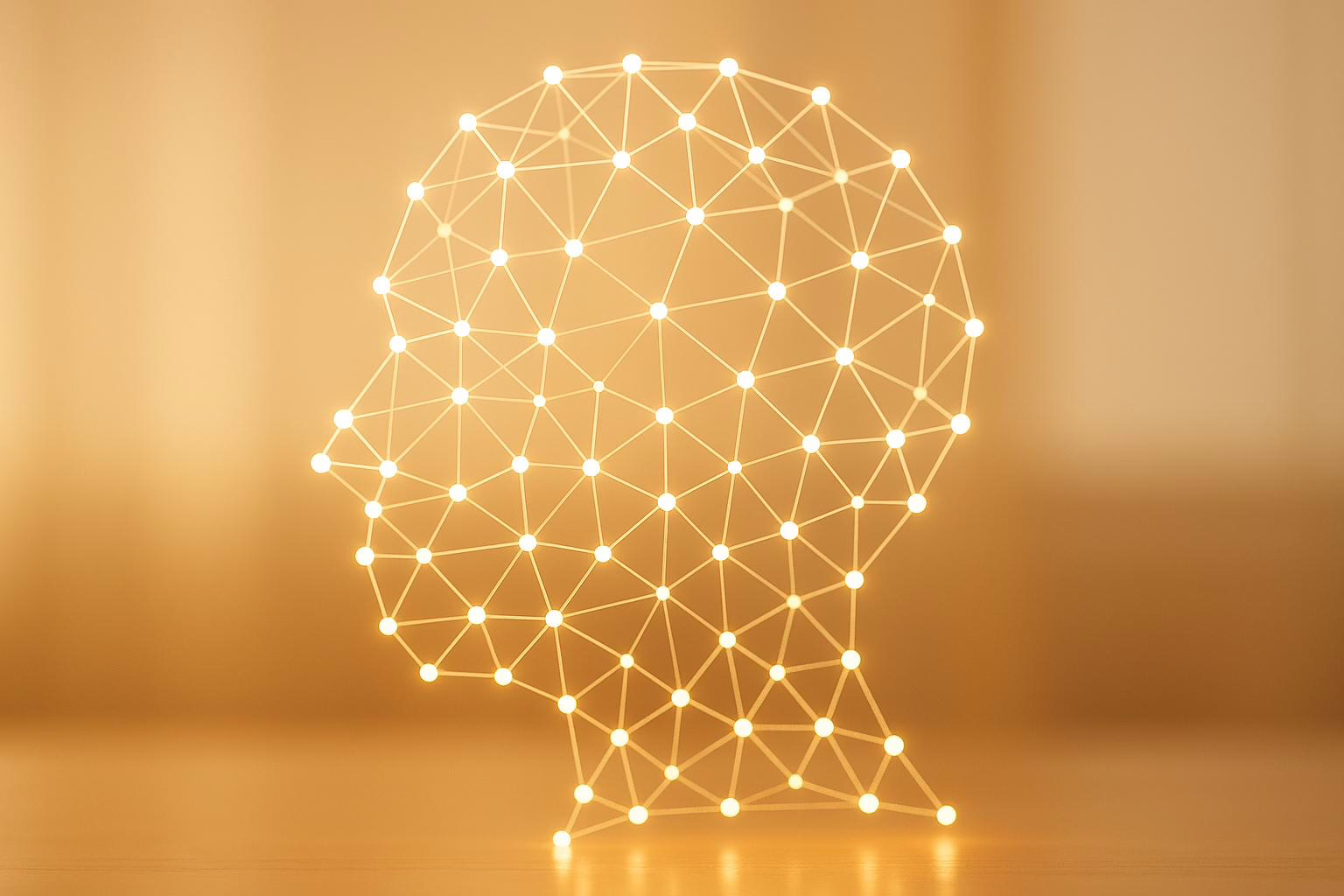 Behavioral Analytics for Cloud: Key Use Cases